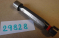 {D6CD95A6-DB6E-4A0C-A7AC-58A321E1873C}29828 (3).jpg Náhled obrázku