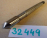 {F9280A4F-9555-4978-B672-EE8CDE20D82E}32449 (2).jpg Náhled obrázku