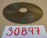 {7CE35CD0-BD65-45C1-BA30-9DF5934B932A}30897 (2).jpg Náhled obrázku