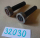 {D2CF6118-A836-4814-A9D5-A8D16EF7C4E4}32030 (2).jpg Náhled obrázku