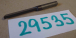 {2C498F91-0585-45FE-9CDB-1D2947374675}29535 (3).jpg Náhled obrázku