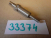 {ED5FF68B-9B63-4C16-8569-9A2B1A5E48CD}33374 (3).JPG Náhled obrázku