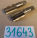 {4937D546-90DA-440D-9EA2-F33EFC92C1E8}31643 (2).jpg Náhled obrázku