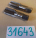 {4CACA7A7-B69C-413F-8F9D-9881FB3398F5}31643 (3).jpg Náhled obrázku