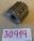 {3B98611B-7988-4BA9-874D-F888D1EE1786}30919 (3).jpg Náhled obrázku