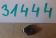 {CA688A84-D2AD-48E1-B81C-89046BB8F984}31444 (2).jpg Náhled obrázku