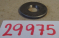 {85128E7D-938C-4033-A62E-57840C335C29}29975 (2).jpg Náhled obrázku