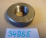 {0AC08EBD-8FF2-4602-B8AD-AD4B8E9EAE35}34055 (2).jpg Náhled obrázku