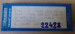 {2425FAC2-E184-4EE4-ADA5-04ECDD5806A2}22423 (3).JPG Náhled obrázku