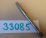 {94E3DD4F-617A-41AE-9CF4-AB0AC4AC7BBD}33085 (3).jpg Náhled obrázku