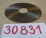 {C6255CA1-79AA-4BDA-8ACD-AC8CEFE866A2}30831 (2).jpg Náhled obrázku