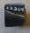 {E427338C-607A-4B6A-88F9-196DB18A93BE}23329 (1).JPG Náhled obrázku