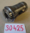 {2138C075-55CC-4D40-8ABA-77DF77A3B3A1}30425 (2).jpg Náhled obrázku