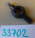 {5C3D2FD9-4AD4-450E-AC09-D0257252E03A}33702 (2).jpg Náhled obrázku