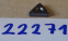 {0B52C657-E4C7-4815-9BBA-1083504559A5}22271 (2).JPG Náhled obrázku