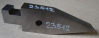 {314C976C-410B-417C-BFE0-26A207433352}23512 (3).JPG Náhled obrázku