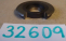 {97487CBB-A3C4-407C-A186-46386B3AA581}32609 (2).jpg Náhled obrázku