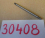 {7BA17FFA-8AED-43E0-A5EC-84D441C3458E}30408 (3).jpg Náhled obrázku