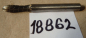 {EEA660EF-1B47-4621-8118-FB8E116F55D5}18862 (2).JPG Náhled obrázku