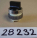 {98B341C4-06AE-4CD6-8136-6E382EBA996A}28232 (2).jpg Náhled obrázku