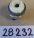 {C9C18741-6AB9-409D-841A-7498B0B7B4DE}28232 (3).jpg Náhled obrázku