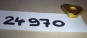{CC2E5BF0-F2D7-4E86-880F-E03DD821C9F2}24970 (2).JPG Náhled obrázku