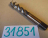 {20D2BADF-8225-4229-B71D-32CFC9BFA484}31851 (3).jpg Náhled obrázku