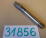 {7EB9BDEA-EDC8-4FC3-AEDA-274D3B83C152}31856 (3).jpg Náhled obrázku