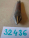 {7D5EFCD5-8005-4B3A-A099-595CF197AE86}32436 (3).jpg Náhled obrázku