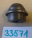 {FA607F66-95F6-44E3-867F-88472512D3D6}33571 (3).jpg Náhled obrázku