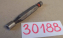 {AE540A2D-CEB1-4FFF-98FE-97070299FA2A}30188 (2).jpg Náhled obrázku