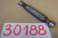 {6540EC22-0A6C-41B4-BB58-C137DF060B67}30188 (3).jpg Náhled obrázku