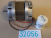 {0625AF08-020A-46BE-A6D8-57184D82E509}32056 (2).jpg Náhled obrázku