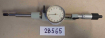 {2254BA58-3F38-4406-BB40-E29D4F35EE98}28565 (2).jpg Náhled obrázku