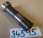 {7590EF3F-AE50-41E4-84A2-788B18639DB0}34595 (3).jpg Náhled obrázku