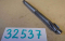 {EE2A4586-C8D8-4919-B4A9-8ECAB2DC9680}32537 (2).jpg Náhled obrázku