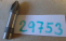 {73905CD2-75CD-407B-BE5D-E4D4B37D9522}29753 (2).jpg Náhled obrázku