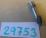 {B5AECB80-AAC3-4DBA-BF17-886577004601}29753 (3).jpg Náhled obrázku