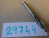 {F99D78EA-06CF-4CE6-94B7-49DBD88330A7}29744 (2).jpg Náhled obrázku