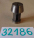 {FBA0100E-FE95-4FAE-80AF-64ECCA548F12}32186 (2).jpg Náhled obrázku