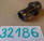 {761323F6-1339-4898-8B17-8B7765C70C9E}32186 (3).jpg Náhled obrázku