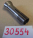 {CF7B71CF-2FD1-400D-BF62-CA841D8D1064}30554 (3).jpg Náhled obrázku