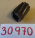 {1AD00FDF-FECC-4374-9033-EE39881A356C}30970 (2).jpg Náhled obrázku