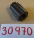 {6E1BB6B3-8D14-4DA1-96EF-E4D684FDCC19}30970 (3).jpg Náhled obrázku