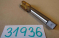 {931E915D-CDA6-4E98-A6F4-233E04D8135D}31936 (3).jpg Náhled obrázku