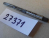 {1863D1CE-0290-4A0E-8227-4A8A4D7731B9}27371 (3).jpg Náhled obrázku