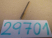 {37CCBAC8-8ACF-4587-9881-CFA29B07AA2F}29701 (2).jpg Náhled obrázku