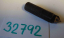 {65AAE3AA-C5BC-438A-B772-2EE8ED782FB8}32792 (3).jpg Náhled obrázku