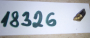 {A59D69BB-B756-4411-AE8E-13D4E8210BAF}18326 (2).JPG Náhled obrázku