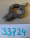 {D11CE394-3CDE-4CE6-8966-69A7E02D72F2}33724 (2).jpg Náhled obrázku